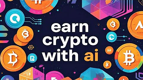 Decentralized GPU Networks: Earn Crypto with AI, Rendering & Ai Agent Altcoin amp cryoto