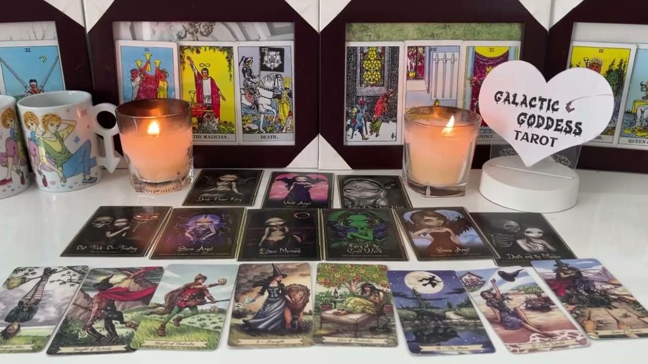 GEMINI   DESTINED CONNECTION -An Encounter That Will Take Your Breath Away! GEMINI TAROT