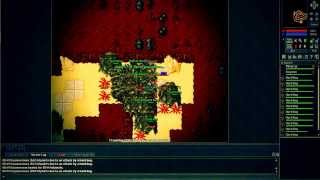Necroxia 2013 Slug & LadyBug Quest By Daymon & Hunter Infernal
