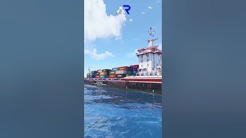 КАРГО В РАСТ/RUST #shorts #rust #rustgame #раст #rustshorts #aqruxrust