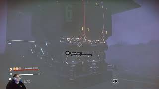 Famous [No Man's Sky] My Activated Indium farm! Profile