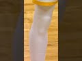 McNeese Guard Javohn Garcia is one tough player