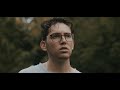 Leaves on a tree by Josh Gluck Music video Directed by Kyle Loftus and Josh Gluck