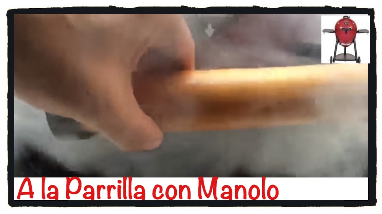 Sirloin Con Hueso YouTube sirloin-con-hueso-youtube