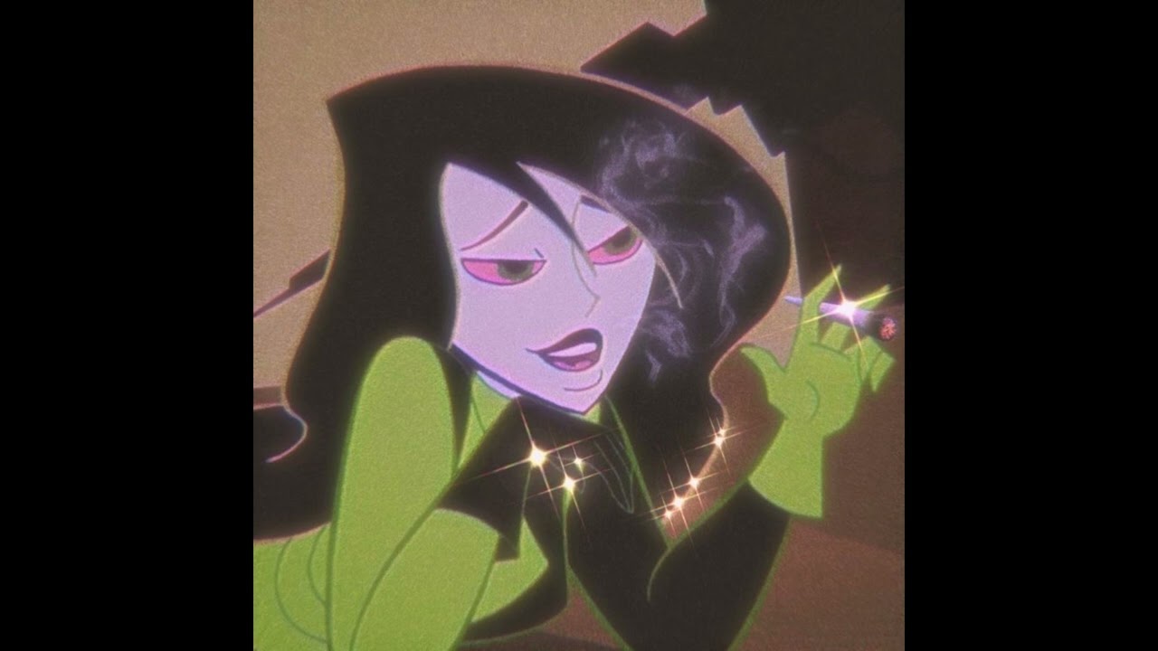 [Free] MF Doom x Joey Bada$$ x 90s Boom Bap Type Beat - Summer chill out 