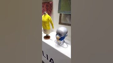 LIANXING COMPUTERIZER FLAT KNITTING MACHINE