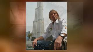 Alain Robert