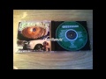 G RAP GREENWADE Many Sides of A Thug 新品 Greenwade – Many Sides Of A Thug – CD (Album), 1997