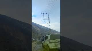 Koma Brindar.Mustafa Talu Kürtçe Ağıt..Çelikhan Aksu Köyü Deprem. Resimi