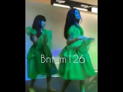 رقص 💃اطفال على شيلة ترشرش حماسيه جديد 2021طرب👏👏 رقص بنات سعودية