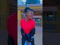 Girlfriend ruger tiktok 💃🌹dance challenge #viral #couple  #shorts #dance #bestofthebest #girlfriend