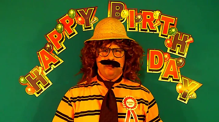 Happy Birthday SHELLY  SHELLEY  SHELLI  SHELLIE  s...