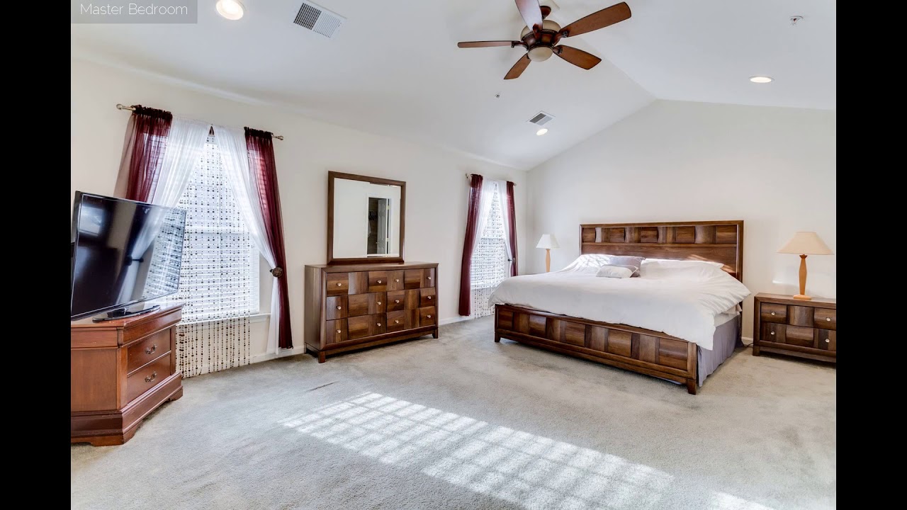 12205 Broken Lance Ct, Clinton MD 20735, USA