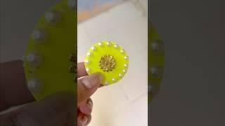 DIY Mini Storage Cute Craft #ytshorts #diy #craft #wasteoutofbest #trending #shortsfeed