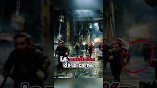 El oscuro origen de los Gnomos que Blizzard nunca explicó ⚙️ #wow #lore #warcraft #shorts #trending