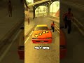 CRAZY and WEIRD things in GTA San Andreas! (Part 17)