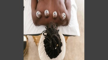 Stylish Calming Keynotes