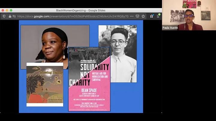 The Vote Black Women Suffrage and the Long Struggles for Voting Rights