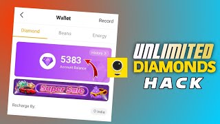 4 Fun Unlimited Diamonds Free | Hack Mode screenshot 5