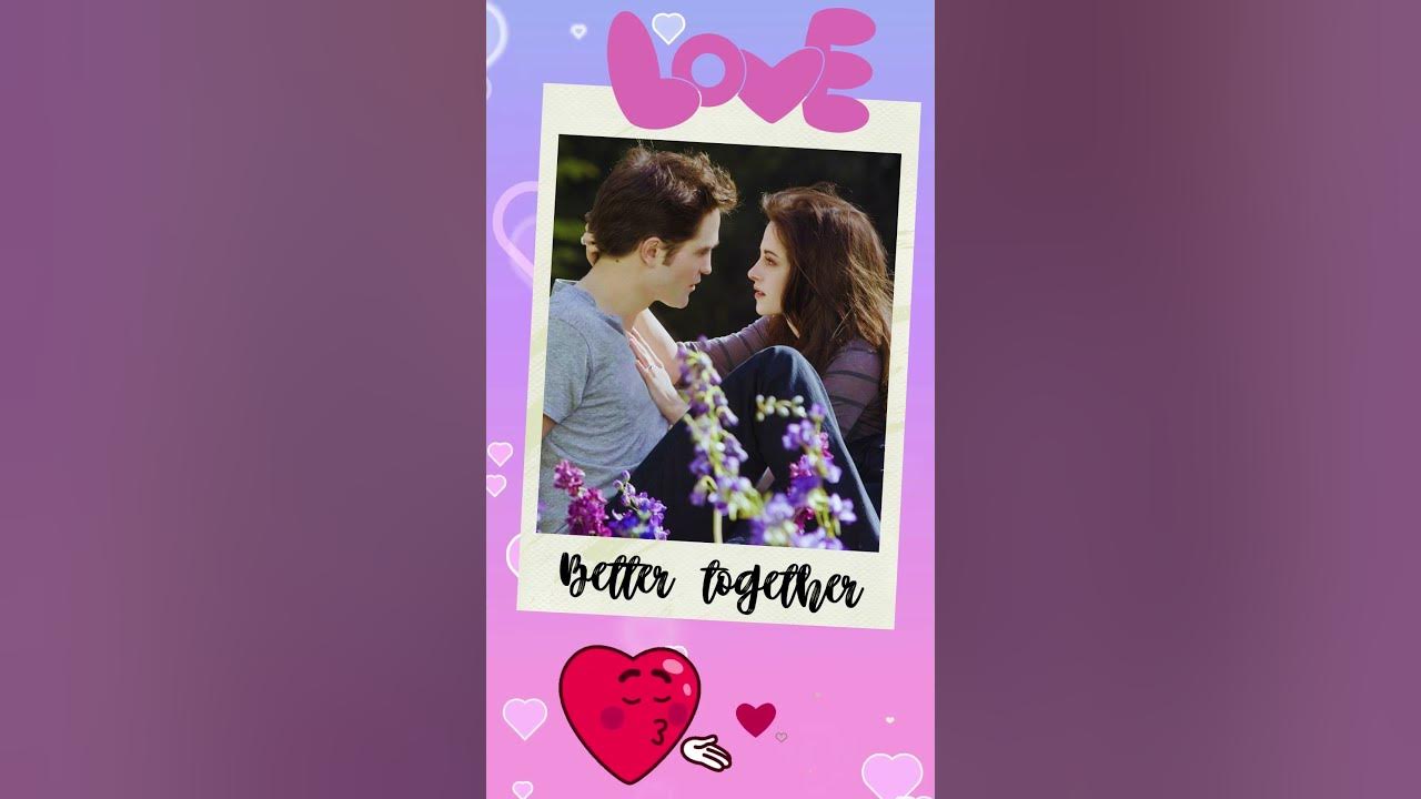 most-old-beautiful-love-songs-of-70s-80s-90s-best-romantic-love-songs
