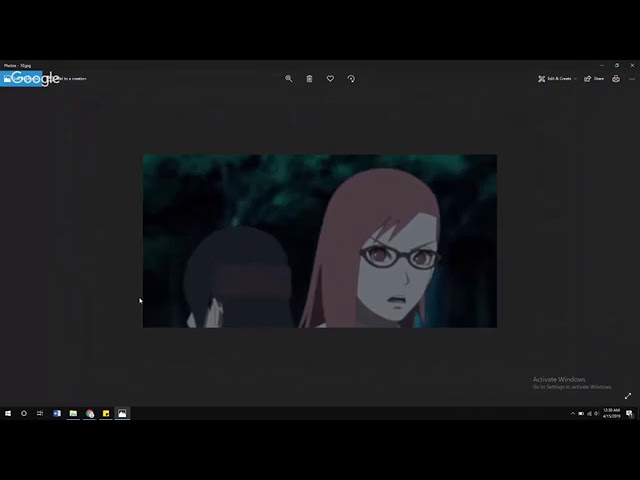 Boruto Episode 102 : Free Download, Borrow, and Streaming