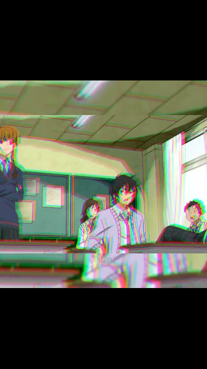 🐾 My Little Monster 👣