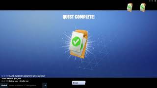 ALL ways to get V Bucks in Fortnite STW   VBUCK REWARDS!