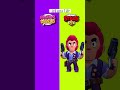 Avatar Worl VS Brawl Stars #avatarworldgame#avatarworld#pazu#brawlstars#shorts#trends#brawlstarsgame