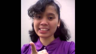 WP 20150106 07 43 36 Pro