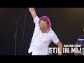 Van Dik Hout - Stil In Mij (Live op Concert at SEA 2018)