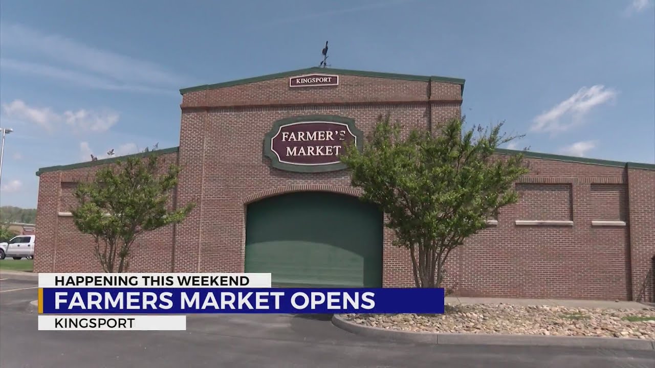 Thirsty Orange Festival, spring markets, beach volleyball and more | Weekend Events in the Tri-Citie