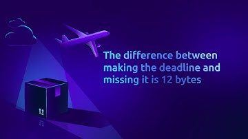 Sigfox - The IoT equation