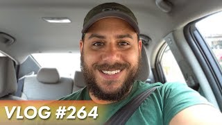 SPONTANEOUS TRAVEL! - Portland, Maine
Check Out Jacob Vlog #264 - SUBSCRIBE FOR NEW VIDEOS THREE TIMES A WEEK! http://bit.ly/1B4LaNz
Today, after finding out I have a four day weekend, I decide to rent a car and drive up to Portland, Maine. Getting out of NYC wasnt easy, but the traffic through Connecticut, Massachusetts, and New Hampshire was not much better. It rained on and off and there were many accidents. Luckily, I made it to Portland with just enough time to find a parking garage, buy my ferry ticket, and enjoy a few minutes of live music before I hopped on the Casco Bay Ferry to Long Island where I am staying for the weekend.
Follow, subscribe, tweet, and share!
https://www.citizine.tv/profile/jacob
http://instagram.com/checkoutjacob
https://twitter.com/CheckOutJacob
https://www.facebook.com/checkoutjacob
Snapchat: Realmember
Equipment I Use:
DJI Mavic Pro Drone: http://amzn.to/2mkayJL
Sony RX100 m4: http://amzn.to/2dXqi3F
Gorillapod: http://amzn.to/2dR7FSc
SD Card: http://amzn.to/2dXrofT
GoPro Hero 4 Black: http://amzn.to/2dR6G4J
Samsung Galaxy Note 5: http://amzn.to/2exvInY
Aputure LED Light: http://amzn.to/2ee5cgo
Travel Bag: http://amzn.to/2mWOZiq
Bluetooth Headphones: http://amzn.to/2ee760J
External Hard drive: http://amzn.to/2dXrFj3
If you are not subscribed, you can do so here:
http://www.youtube.com/subscription_center?add_user=checkoutjacob
Music (Killertracks.com):
The 101
ATMOS207
Track - 3
Be Cheerful
GT008
Track - 6
Midnight Drifting
KT285
Track - 10
Thanks for watching!
For business inquiries or just to say hi, please use the following email address: CheckOutJacob@gmail.com
All videos are shot on a Sony RX100 m4, Canon T2i, Samsung Note 5, or GoPro Hero 4 Black and edited using Adobe Creative Cloud. SPONTANEOUS TRAVEL! - Portland, Maine