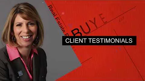 Sharon Stelzer Client Testimonial