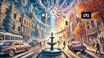 LeetCode 1460 - Make Two Arrays Equal by Reversing Subarrays - Java