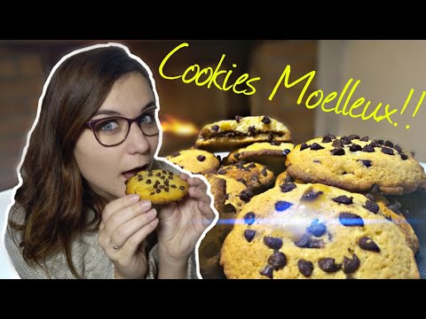 cookies-moelleux-🍪-la-recette-parfaite-🌟