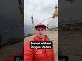 Everest without Oxygen Update