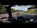 NFS Shift 2 Unleashed in 2026 BMW M3 E92 Gameplay 