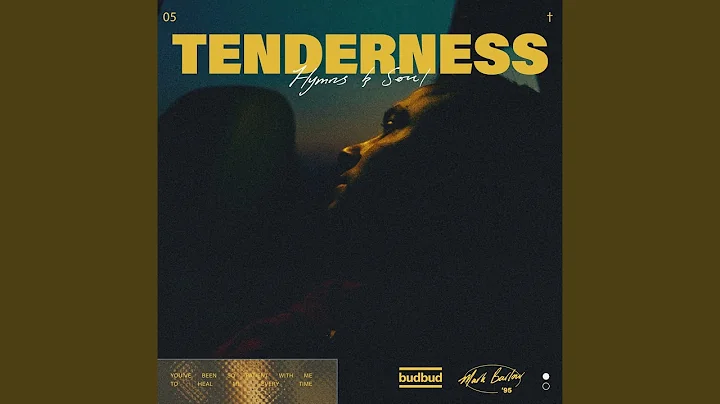 Tenderness