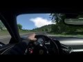 Driveclub - Ferrari 458 Italia + T500RS