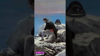 Napoleon Meme - Yapabileceğimiz Hiçbirşey Yok....