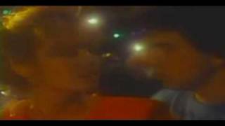 Glenn medeiros Long and lasting love