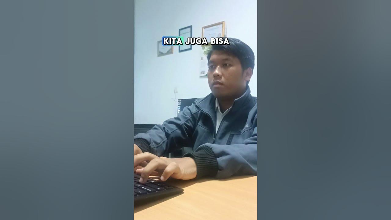 Part 14 rumus min dan max di excel youtube