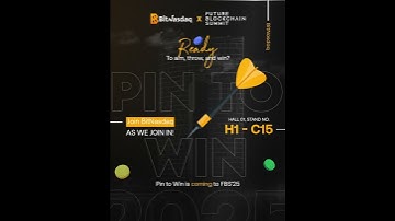 Much Fun & Games At FBS