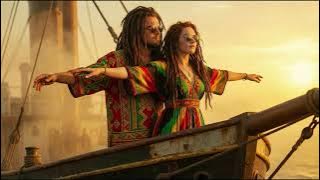 Celine Dion – My Heart Will Go On (Reggae Cover)