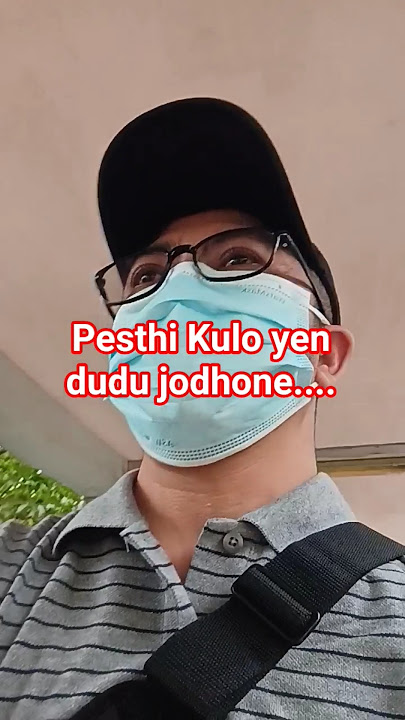 Download lagu Pamit Muleh#jandhut #sound #cover #coversong #dangdut #duet #dangdutmusic #jaranan