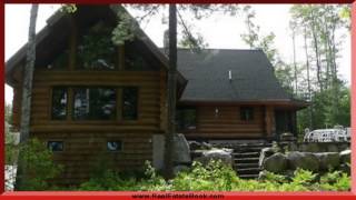 51 Gemstone Lane, Surry, ME 04684