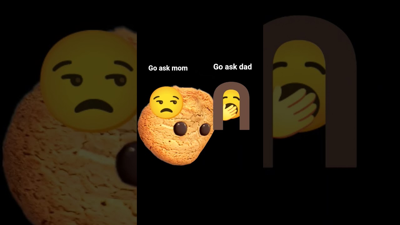 it is evry time✌️