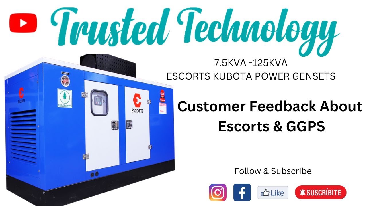 farmer-kitchen-hotel-generator-satisfied-customer-feedback-about