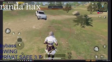 BTBASS PUBG+HAX 3.7 FREE  FREE VNHAX3.7 SWING VIP NO BAN PENEL KEY NO LIMIT FOR RESLER GOOD PRICE